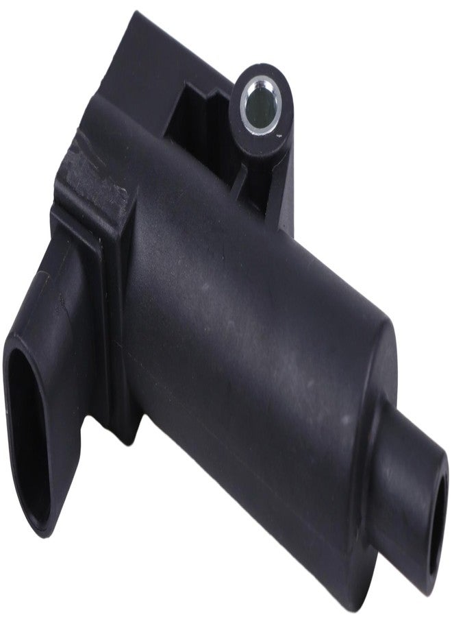 LSSOCH Ignition Coil 21040400201 28198992 Compatible With UTV V-Twin Dominator Raider Assailant 800 UTV Massimo Warrior 800 1000 X2 X4 CF-Moto ZForce UForce 800 X8 - Image 4